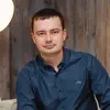 Отзыв от Эрик Шарапов