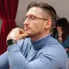 Отзыв от Игнат Сидоров