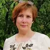 Отзыв от Варвара Долгова