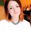 Отзыв от Василиса Бабушкина