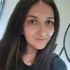 Отзыв от Алина Алехина