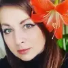 Отзыв от Клавдия Овчинникова