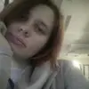 Отзыв от Элла Яшина