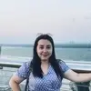 Отзыв от Арина Мельникова