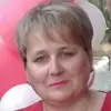 Отзыв от Галя Суркова