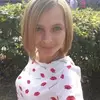 Отзыв от Серафима Кулакова