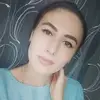 Отзыв от Татьяна Скворцова