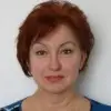 Отзыв от Зинаида Суркова
