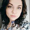 Отзыв от Роза Пантелеева