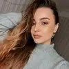 Отзыв от Кристина Глухова