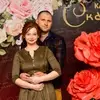 Отзыв от Лилия Ситникова